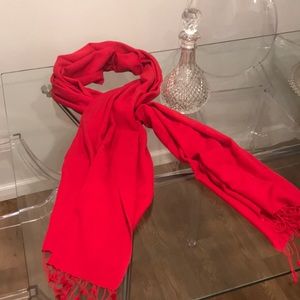 ❗️SOLD❗️Sash/Wrap/Scarf Pashmina Style